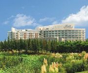 Fairmont Yangcheng Lake
