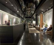 Leonardo Boutique Hotel Tel Aviv