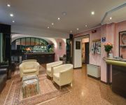 Comfort Hotel Europa City Center