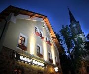 Reichsadler Landgasthof