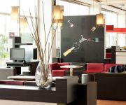 ibis Aguascalientes Norte