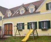 Bauernhof Urlaub auf dem Lande Brünner