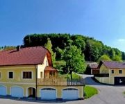 Bauernhof Maria u. Franz Pieringer