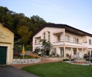 Haus Giessauf Frühstückspension