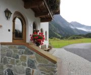 Bauernhof Auer Manfred