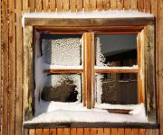 Bauernhof Ferienhof Schweizer