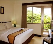 Residence & Spa Jayakarta Bali Beach Resort