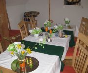 Bauernhof Rosi's Erlebnishof