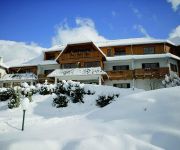 Hotel Zum Steinhauser