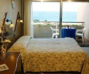 Addaura Hotel Residence Congress