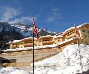 My Kosher Hotel Canazei