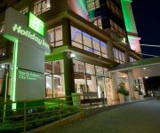Holiday Inn DAR ES SALAAM CITY CENTRE