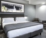 Best Western Premier Milano Palace