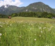 Bauernhof Lechnerhof