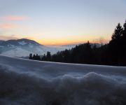 Bauernhof Nußbaumer Lotte u. Manfred