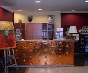 Kassiopea Aparthotel