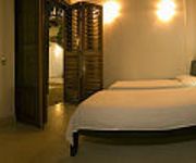 Casa Sweety Boutique Hotel