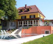 Bauernhof PEISERHOF Wein & Ferien