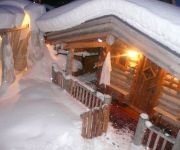 KANZLERS Wander- & Landhotel