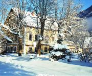 Gasthof-Galerie Staudach