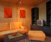 Appartments- Oase im Erholungsparadies Berta