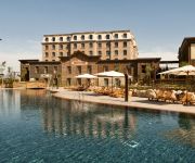 PortAventura Hotel Gold River - Theme Park Tickets Included