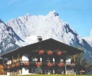 Bauernhof Oberstockingerhof