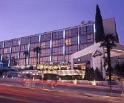 Sochi Breez Spa Hotel