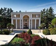 Rodina Grand Hotel&SPA