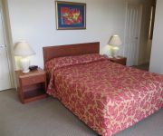 SPRINGWOOD TOWER APARTMENT HOTEL