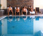 Elbrus Spa&Wellnes