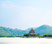 Sheraton Shunde Hotel