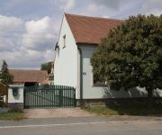 Bauernhof Zum 3-Mäderl-Haus