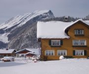 Bauernhof Muxel Margit