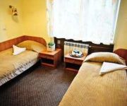 Kinga Osrodek Uslug Hotelarskich