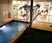 Two Villas Holiday Oxygen Bang Tao Beach