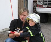 Kinderhotel L(M)ärchenwald mit alles inklusive!