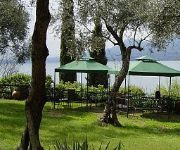 Residence Lago di Garda