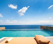 SENSIMAR Elounda Village Resort & Spa by AQUILA (adults only)