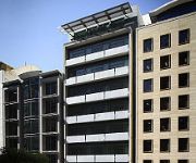 CITADINES ST GEORGES TERRACE