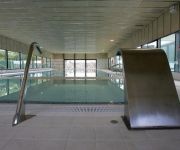 Centre Esplai Hostel