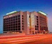 Centro Barsha by Rotana