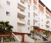 Zenitude Beziers Residence de Tourisme