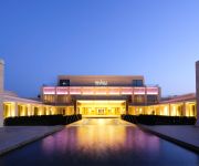 Anantara Vilamoura