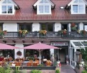 Fasanenhof Landhotel