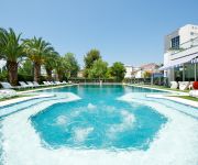 Ariha Hotel Cosenza Rende