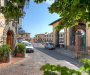 Bellavista Impruneta