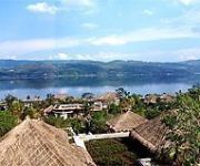 BRILLIANT RESORT AND SPA KUNMING