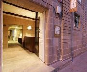 A Tafona do Peregrino