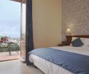 Villa Giuliana Relais